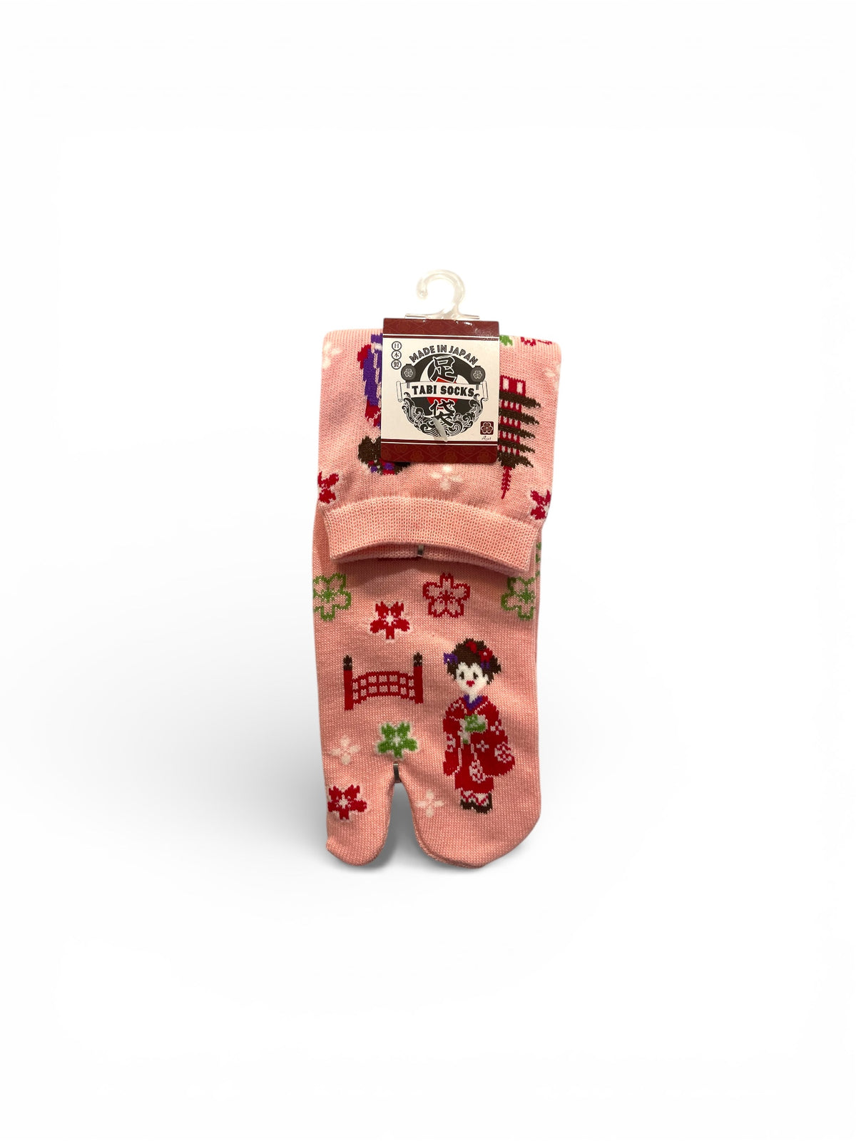 Little Japan (Rose-34/40)