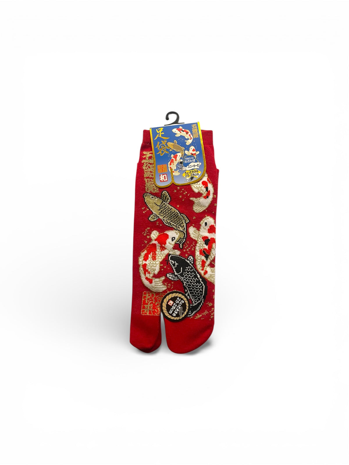 Okane (Rouge-40/45)