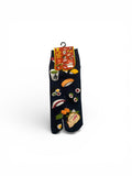 Sushi saké (Marine-40/45)
